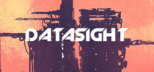 DATASIGHT