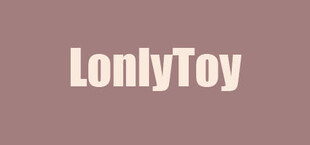 LonlyToy