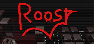 Roost