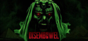 Disembowel