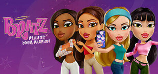 Bratz: Блесни стилем