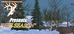 Deer Hunting - The Season