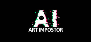 AI: Art Impostor