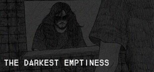 THE DARKEST EMPTINESS