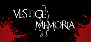 Vestige Memoria