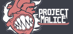 Project Malice