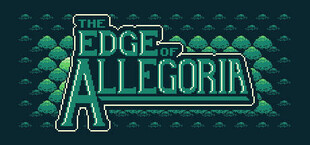 The Edge of Allegoria