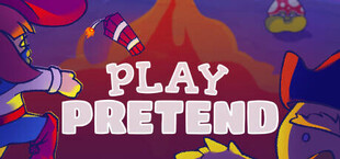 Play Pretend