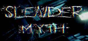 Slender Myth