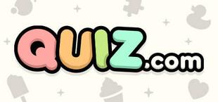 Quiz.com