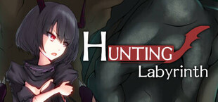 Hunting Labyrinth