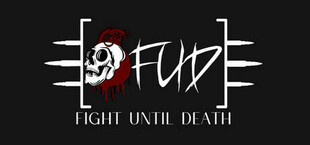 Fight Until Death