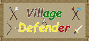 Village Defender