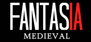 Fantasia Medieval