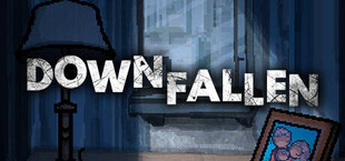 DOWNFALLEN