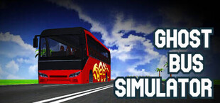 Ghost Bus Simulator