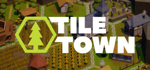 Tile Town