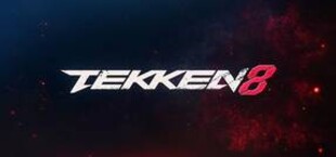 Tekken 8