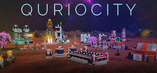 Quriocity