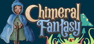 Chimeral Fantasy