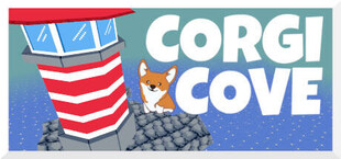 Corgi Cove