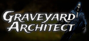 Graveyard Architect