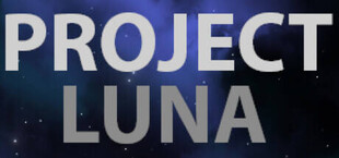 Project Luna