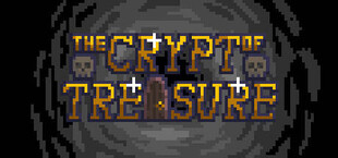 The Crypt of Treasure