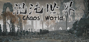 ChaosWorld