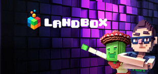 LandBox