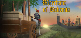 Merchant of Bohemia