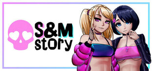 EmyLiveShow: S&M story