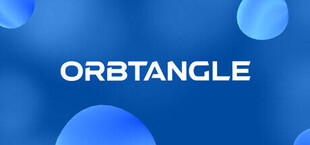 Orbtangle