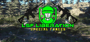 Liberation Special Forces