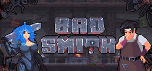 BadSmith