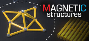 Magnetic Structures