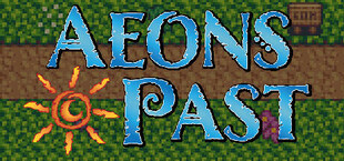 Aeons Past