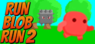 Run Blob Run 2