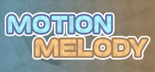 Motionmelody