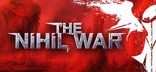 The Nihil War