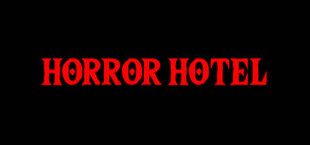 Horror Hotel