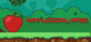 Appleocalypse