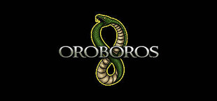 Oroboros