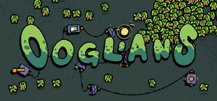 Ooglians