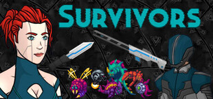 Survivors