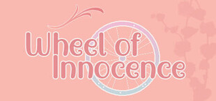 Wheel of Innocence