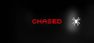 Chased