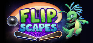 FlipScapes