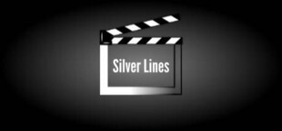 Silver Lines