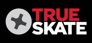 TRUE SKATE